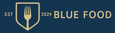 Blue Food Company